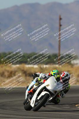 media/Oct-17-2024-Racers Edge (Thu) [[f51934c085]]/B Group/Session 4 (Turn 16)/